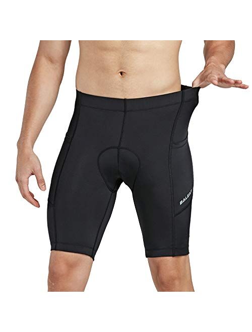 Padded Cycling Pants Osloh Pants Are Designed for Avid Cyclists