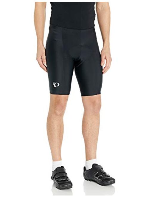 PEARL IZUMI Men's Escape Quest Shorts