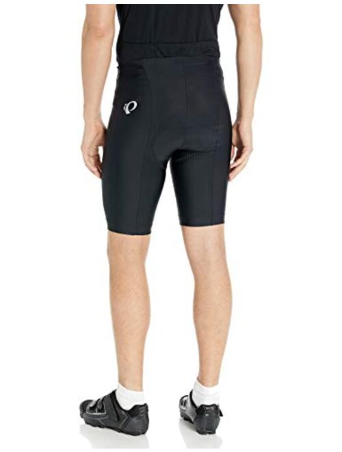 PEARL IZUMI Men's Escape Quest Shorts