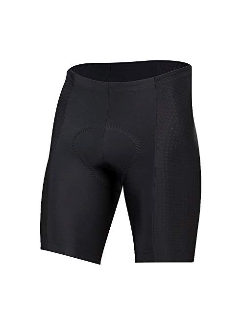 PEARL IZUMI Men's Escape Quest Shorts