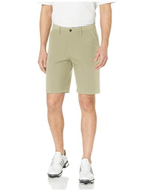 adidas Golf Men's Ultimate 365 9" Inseam Shorts (2019 Model)