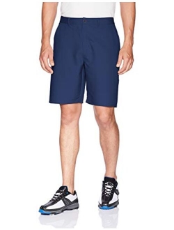 Starter Men's 9" Golf Club Shorts with Pockets, Amazon Exclusive