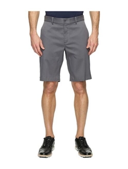 Men's Flex Core Golf Shorts