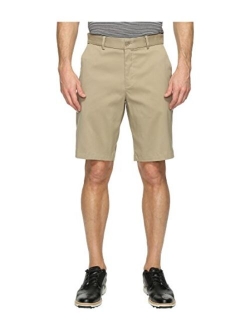 Men's Flex Core Golf Shorts