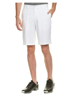 Men's Flex Core Golf Shorts