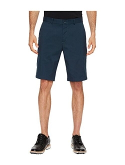 Men's Flex Core Golf Shorts