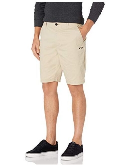 Men's Icon Chino Golf Short