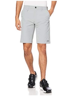 Men's Icon Chino Golf Short