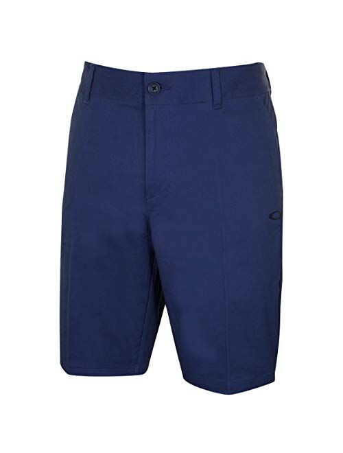 Oakley Men's Icon Chino Golf Short