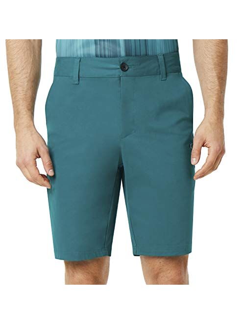 Oakley Men's Icon Chino Golf Short