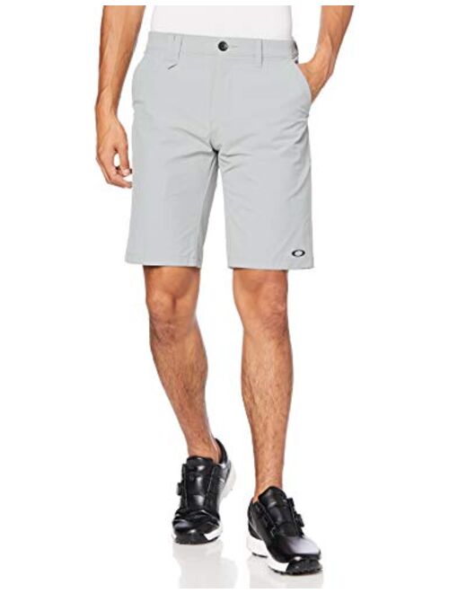 Oakley Men's Icon Chino Golf Short