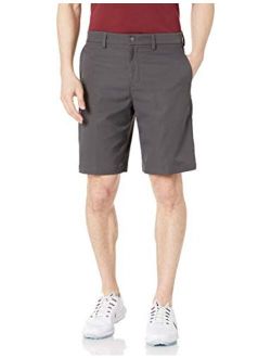 Callaway Men's Stretch Pro Spin Golf Short with Active Waistband