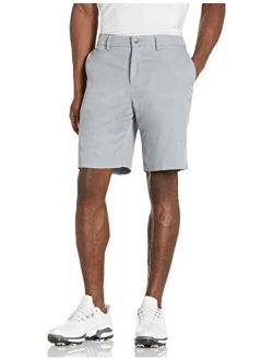 Callaway Men's Stretch Pro Spin Golf Short with Active Waistband