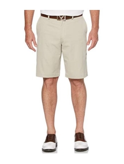 Callaway Men's Stretch Pro Spin Golf Short with Active Waistband