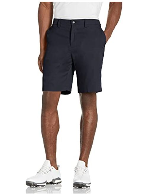 Callaway Men's Stretch Pro Spin Golf Short with Active Waistband