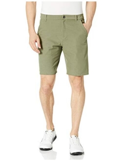 Men's 2020 Weekender 101 Golf Short