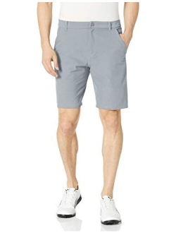 Men's 2020 Weekender 101 Golf Short