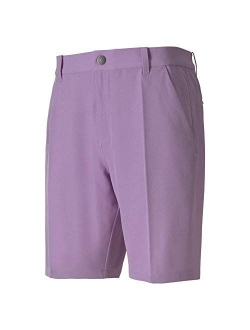 Men's 2020 Weekender 101 Golf Short