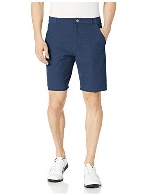 PUMA Men's 2020 Weekender 101 Golf Short