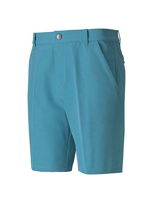 PUMA Men's 2020 Weekender 101 Golf Short