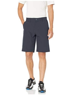 Fieldston Men's The Kent Performance Golf Short