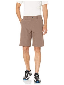 Fieldston Men's The Kent Performance Golf Short