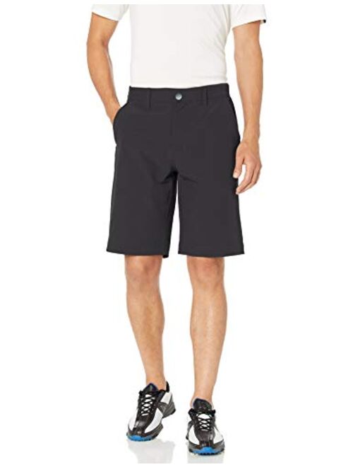 Fieldston Men's The Kent Performance Golf Short