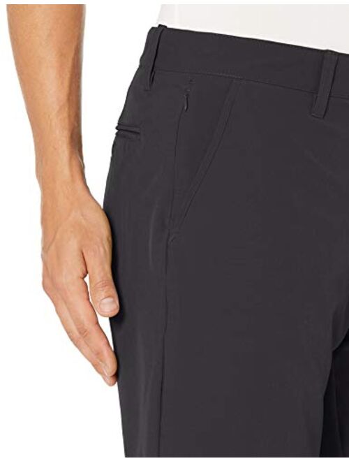 Fieldston Men's The Kent Performance Golf Short