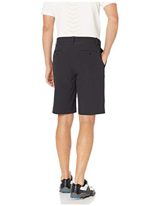 Fieldston Men's The Kent Performance Golf Short