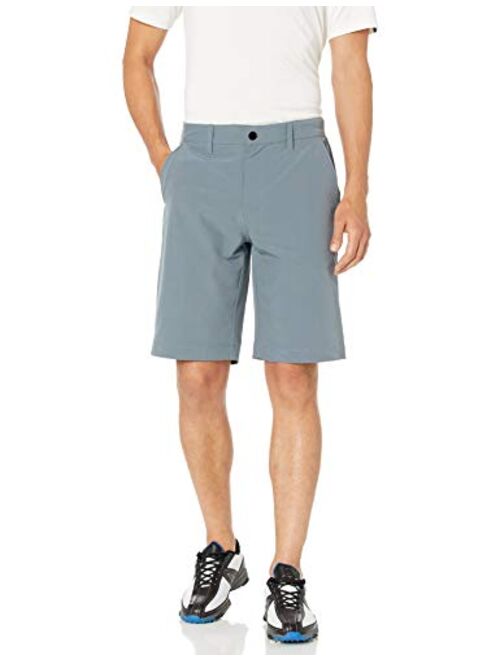 Fieldston Men's The Kent Performance Golf Short