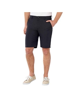 Greg Norman ML75 Luxury Microfiber Ultimate Travel Golf Shorts