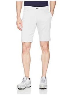 Men's Showdown Tapered Golf Shorts