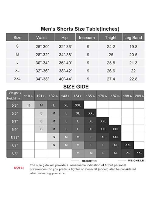 Men's Cycling Shorts Bike Bicycle MTB Mountain Bike Shorts Loose Fit Cycling Baggy Cycle Pants