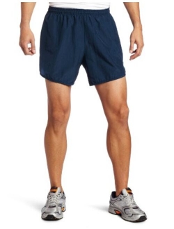 Men's Dri Running Shorts