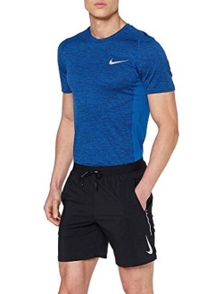 Men's Flex Stride 7" Running Shorts