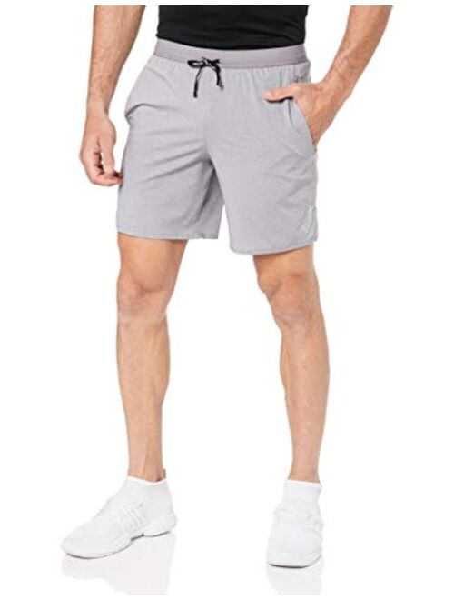 Nike Men's Flex Stride 7" Running Shorts