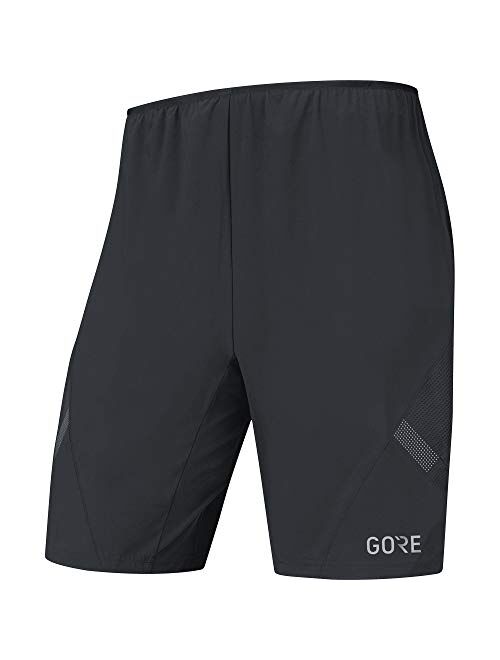 GORE WEAR R5 2in1 Men's Running Shorts