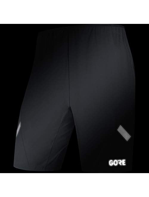 GORE WEAR R5 2in1 Men's Running Shorts