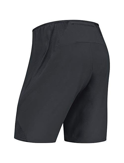 GORE WEAR R5 2in1 Men's Running Shorts