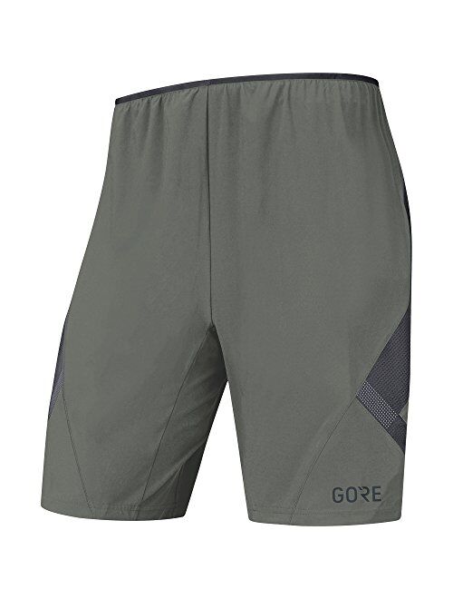 GORE WEAR R5 2in1 Men's Running Shorts