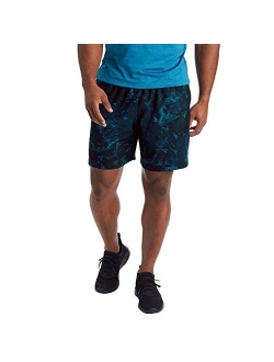 Men's Running Short-7" Inseam