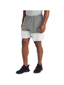 Men's Running Short-7" Inseam