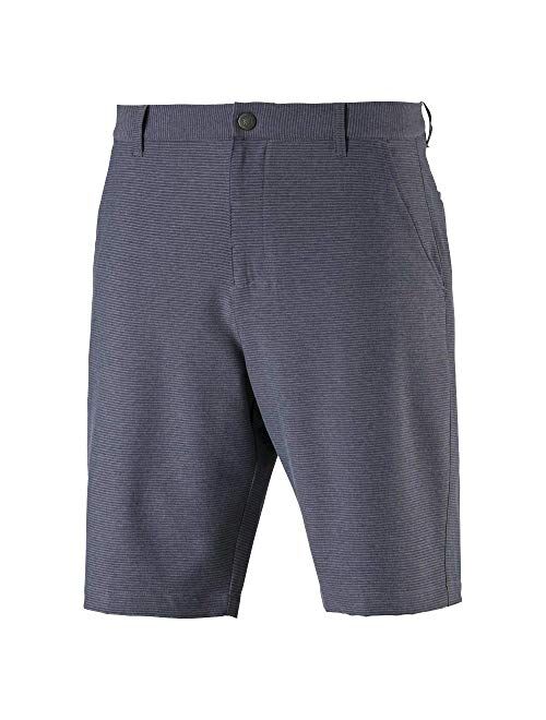 PUMA Men's 2019 Marshal Short