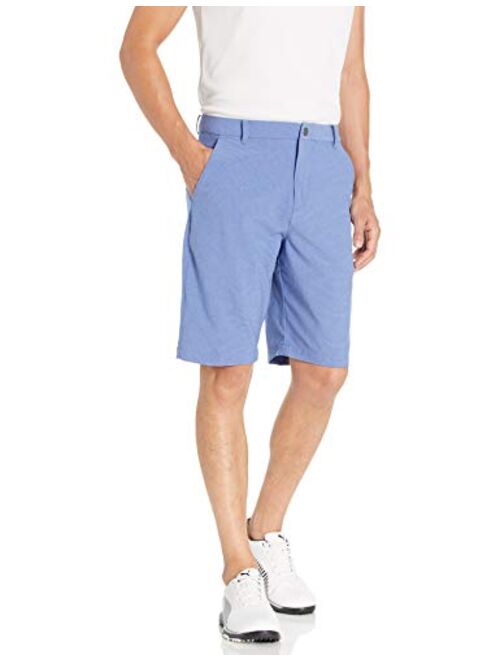 PUMA Men's 2019 Marshal Short