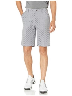 Men's USA Golf Ultimate Short