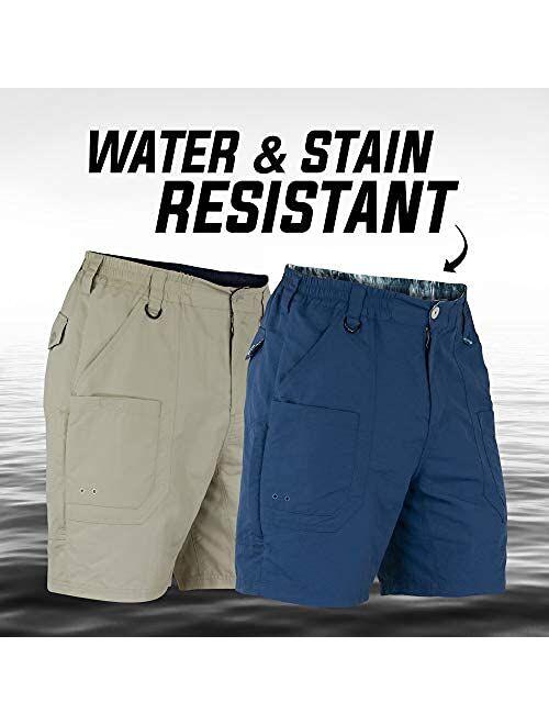 https://www.topofstyle.com/image/1/00/3g/8q/1003g8q-mossy-oak-xtr-mens-fishing-shorts-quick-dry-wicking-shorts_500x660_3.jpg