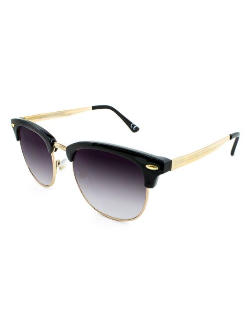 Women's Retro Sunglasses - A New Day™