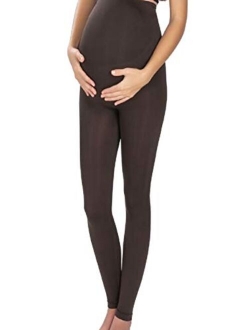 Essentials for Mothers Maternity Pregnant Women Leggings