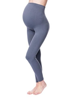 Essentials for Mothers Maternity Pregnant Women Leggings