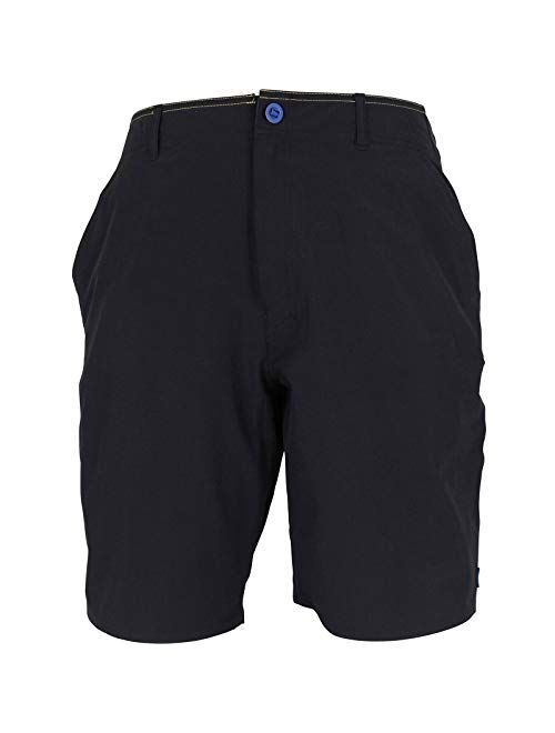 AFTCO Cloudburst Fishing Shorts